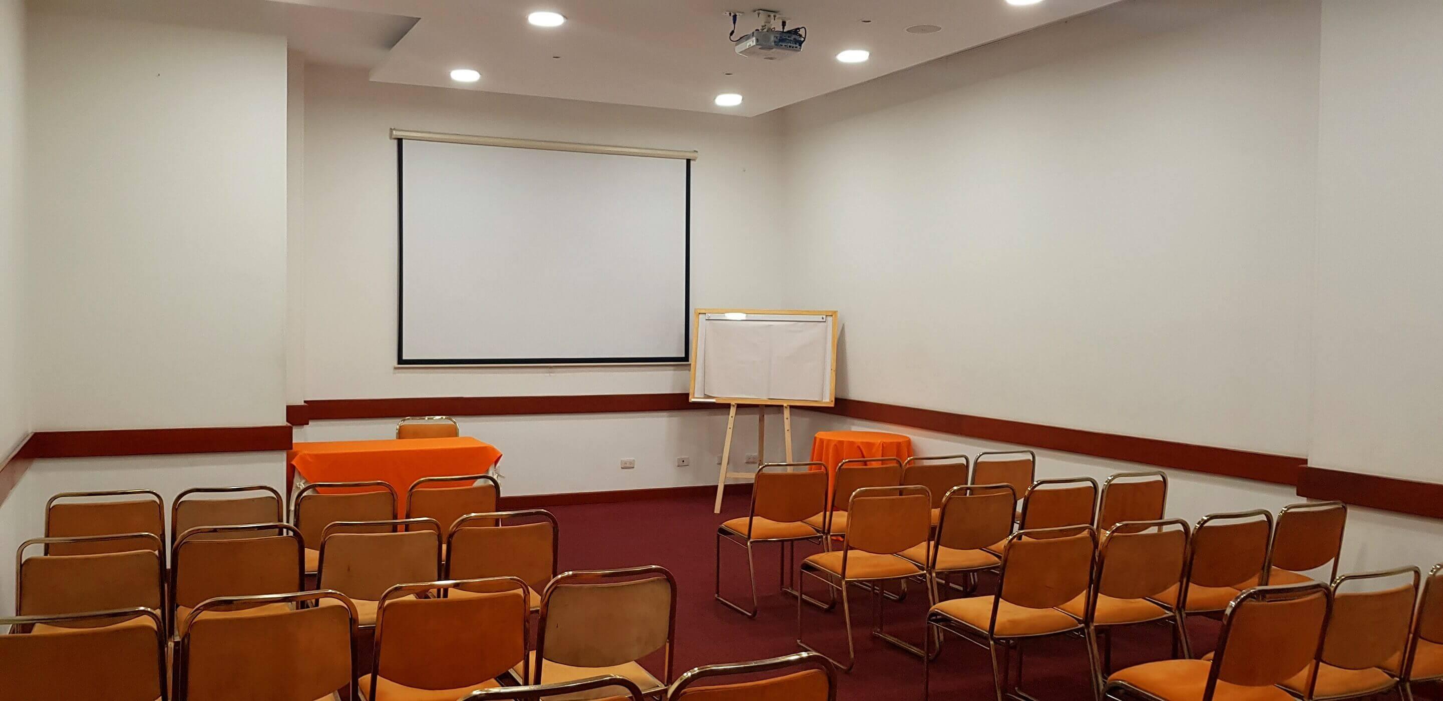 Torre De Cali Plaza Hotel Eksteriør billede