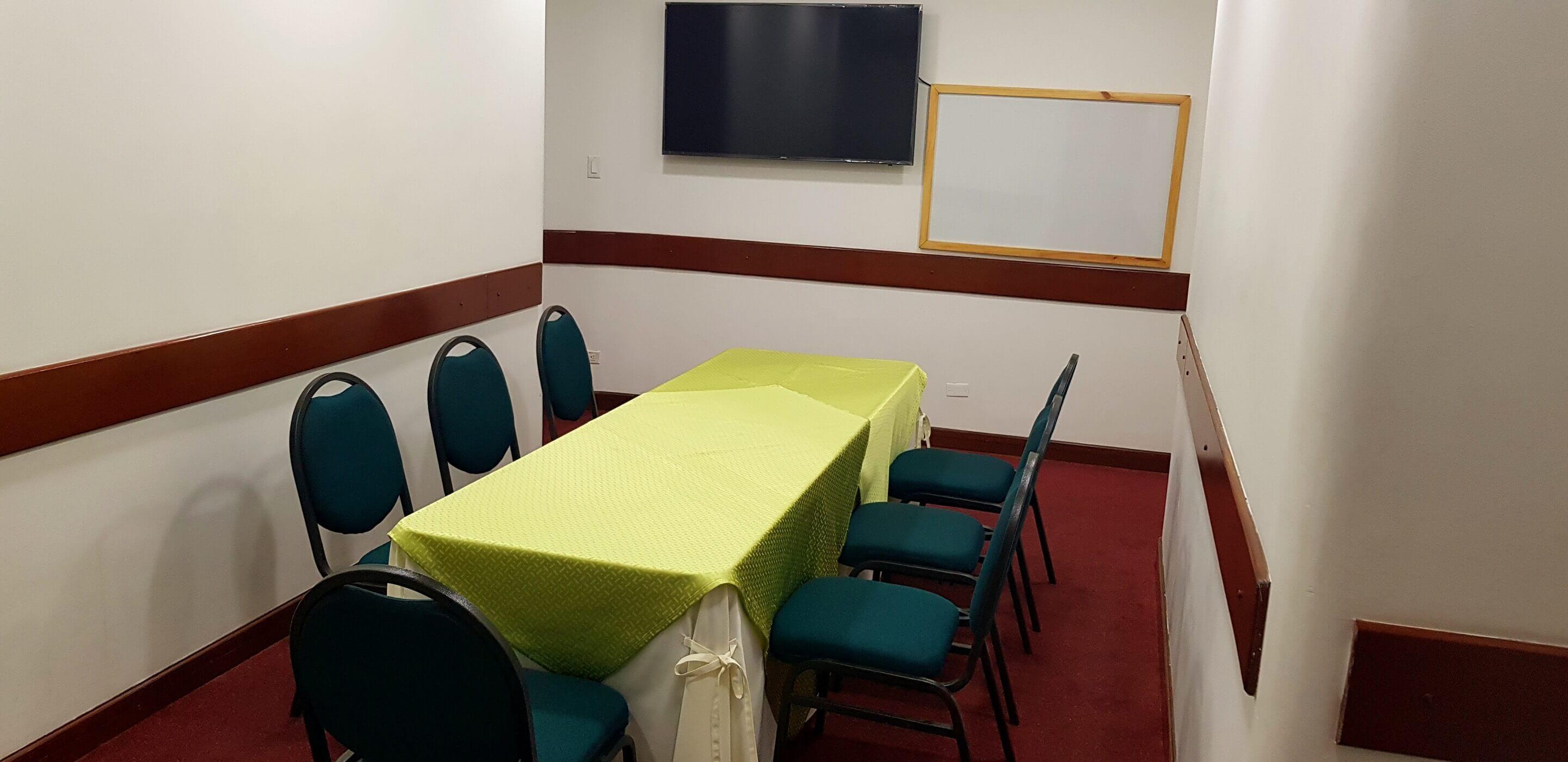 Torre De Cali Plaza Hotel Eksteriør billede
